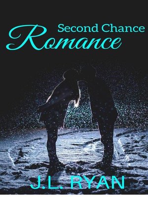 cover image of Second Chance Romance